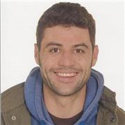 Profesor de ciencias en Lugo. Capacidad para impartir docencia a distancia